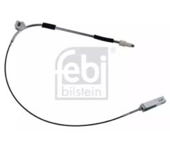 FEBI BILSTEIN 34910